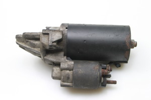 Ford Transit FT (2006–2012) Anlasser STM769 - 3