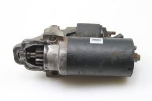 Anlasser - STM769