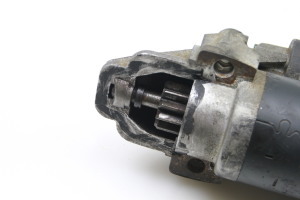 Ford Transit FT (2006–2012) Anlasser STM769 - 4