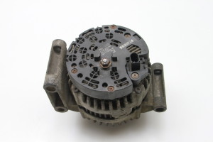 Ford Transit FT (2006–2012) Generaator 0121615002 - 3