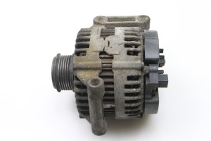 Alternateur - 0121615002