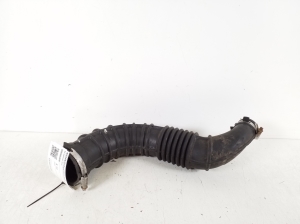 NISSAN Qashqai (2006–2013) Luftansaugschlauch 8200500384B - 2