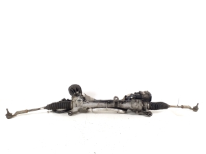 Ford Transit (2012–2026) Steering rack and its parts - 3