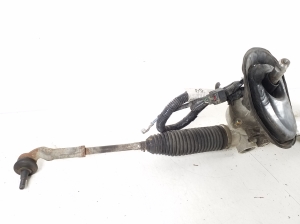Ford Transit (2012–2026) Steering rack and its parts - 4