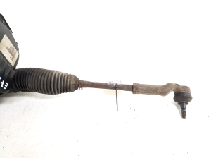Ford Transit (2012–2026) Steering rack and its parts - 6