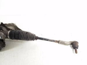Volkswagen Golf VII (2012–2026) Steering rack and its parts - 2