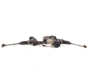 Volkswagen Golf VII (2012–2026) Steering rack and its parts - 6