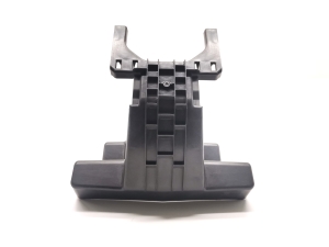 Sonstiger Halter - 1507195-00-A