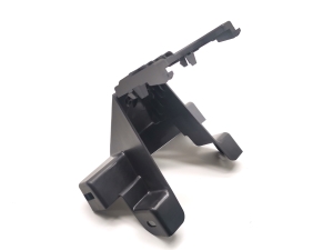 Tesla Model Y Y (2020–2026) Sonstiger Halter 1507195-00-A - 3