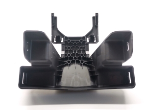 Tesla Model Y Y (2020–2026) Sonstiger Halter 1507195-00-A - 4