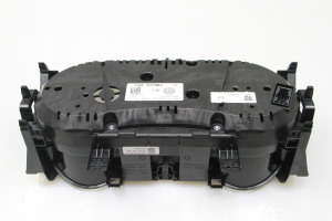 Volkswagen Tiguan (2017–2026) Mērinstrumentu panelis 5NA920951 - 3
