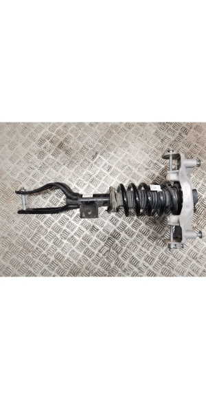 Tesla Model Y Y (2020–2026) Front shock absorber 1188363-00-E - 2