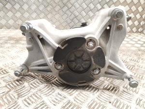 Tesla Model Y Y (2020–2026) Front shock absorber 1188363-00-E - 3