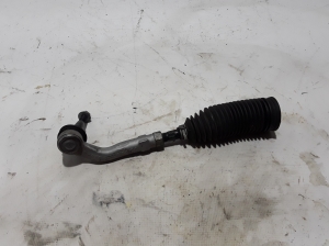 VOLVO V60 (2018–2026) Spurstangenkopf 32221687 - 2