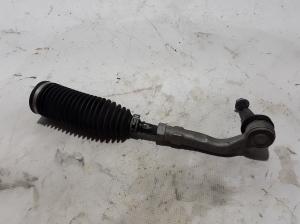 VOLVO V60 (2018–2026) Spurstangenkopf 32221688 - 2