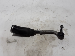 Rooliots - 32221688