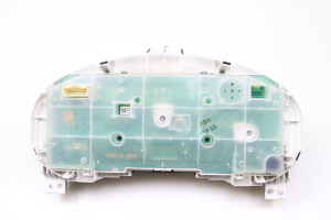 Mazda CX-5 (2011–2017) Instrument cluster KD4555430 - 5