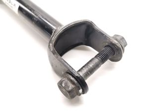 Tesla Model Y Y (2020–2026) Querlenker hinten 1188431-00-A - 2