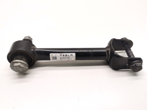   Rear control arm  - 1188431-00-A 