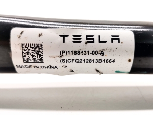 Tesla Model Y Y (2020–2026) Querlenker hinten 1188431-00-A - 3