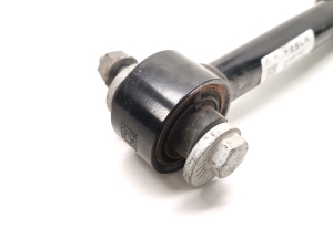 Tesla Model Y Y (2020–2026) Querlenker hinten 1188431-00-A - 4