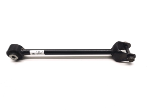 Rear control arm - 1044441-00-F