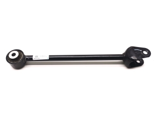 Rear control arm - 1044441-00-F