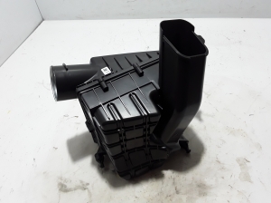 VOLVO XC40 (2017–2026) Luftfiltergehäuse 32146440 - 3