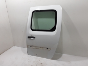 Sliding door - 7751478142