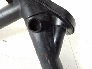 RENAULT Kangoo (2008–2020) Toru 210475246R - 2