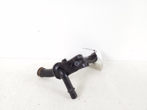 RENAULT Kangoo (2008–2020) Toru 210475246R - 3
