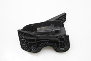 Mazda 6 (2012–2026) Gaspedal GHP941600 - 3