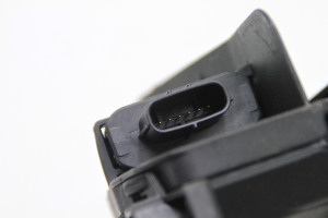 Mazda 6 (2012–2026) Gaspedal GHP941600 - 4