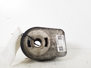 RENAULT Kangoo (2008–2020) Õlijahuti 213059324R - 2