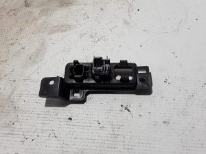 Mercedes Benz Citan 415 (2012–2021) ESP switch 251452534R - 2