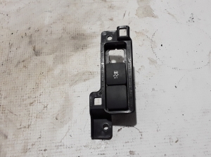   ESP-Schalter  - 251452534R 