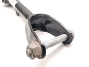 Tesla Model Y Y (2020–2026) Rear control arm 1188423-00-A - 3