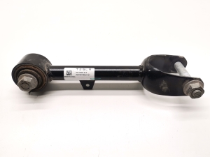 Rear control arm - 1188423-00-A