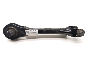 Rear control arm - 1188421-00-A