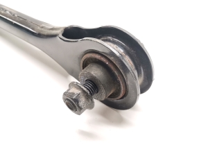 Tesla Model Y Y (2020–2026) Querlenker hinten 1188421-00-A - 2
