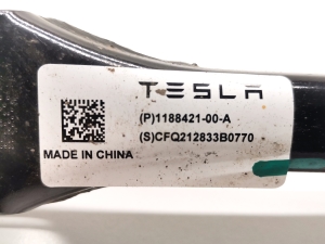 Tesla Model Y Y (2020–2026) Querlenker hinten 1188421-00-A - 3