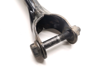 Tesla Model Y Y (2020–2026) Querlenker hinten 1188421-00-A - 4