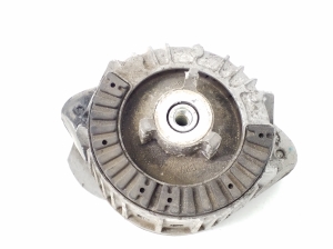 Mercedes Benz SLK-Class 172 (2011–2026) Engine mount A1722401317 - 2