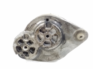 Mercedes Benz SLK-Class 172 (2011–2026) Engine mount A1722401317 - 3