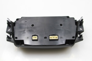 Mazda CX-5 (2011–2017) Heater control panel KH2561190G - 2