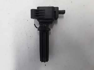  Ignition coil 