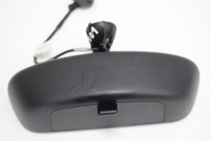 Mercedes Benz SLK-Class 172 (2011–2026) Interior mirror A1728100717 - 2
