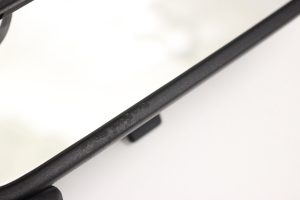 Mercedes Benz SLK-Class 172 (2011–2026) Interior mirror A1728100717 - 3