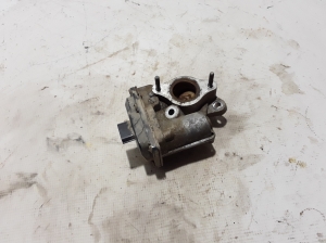 Mercedes Benz Citan 415 (2012–2021) EGR-klapp 147103371R - 4