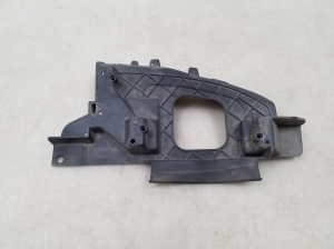 Other bracket - A2578857400